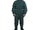 Protective Suit
