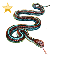 SF Garter Snake Mafia Wars Wiki Fandom