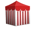 Item carnivaltentclosed 01