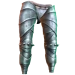 Item kingslegplates 01