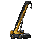 Thumb Item hijackedcrane 01