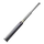 Item collapsiblebatonasp 01