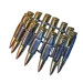 Item gevaa-wrist 01