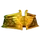 Item mightgirdle 01