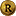 Sa rand sm.png