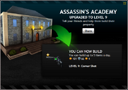 AssassinsAcademyLevel9