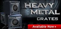 HMetal Crate-Marketplace-226x108