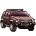 Item hummerpotamus 01