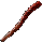 Thumb Item rustedrebar 01