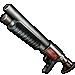 Item carnivoreurbanshotgun 01