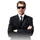 Item casinoguard 01