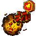 Item stringoffirecrackers 01