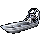 Thumb Item airboat 75x75 01