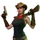 Item ruinsraider 01