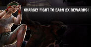 MW 2xfight popup back2