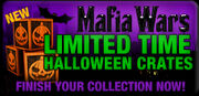 Mw halloween-crate-promo