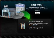 CarWashLevel7