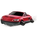 Item amphiquad 01