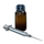 Item antidote 01