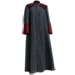 Item cassock 01