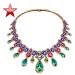 Item cinco-diamante ruby 01