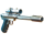 Item snipe-stol 01