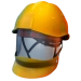 Item yolk 01
