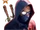 Assassin (Henchmen)