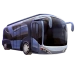 Item beetelbus 01