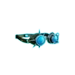 Item glowlenses 01