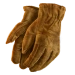 Item veiligehands 01