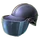 Item hoodshield 01