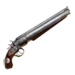 Item piscesharpoongun 01