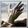 Mw achievement holesinthedesert