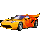 Thumb Item sc maraserpiente 01