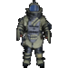 Item BombSuit 01