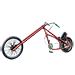 Item chopcycle 01