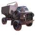 Item militarybuffel 01