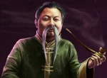 Trader Goh final