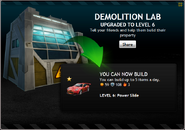 DemolitionLabLevel6