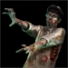 Item fellowzombie 01