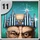 Mw warlord achievements11