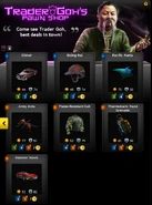 TraderGohPage2.png (189 KB)