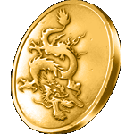 Item bangkok triadcoin 150x150 01