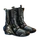 Item fiberglassracingboots 01
