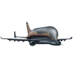 Item belugajumbojet 01