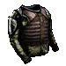 Item rangerbodyarmor 01