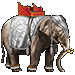 Item royalwhiteelephant 02