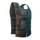 Item assaultharness 01