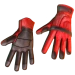 Item red-handed 01